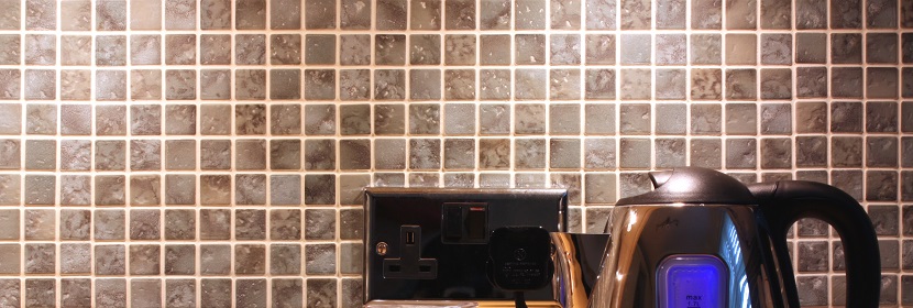 紫外光固化材料檢測(cè)