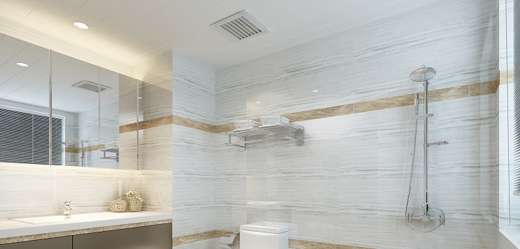 活性硅酸鹽檢測(cè)