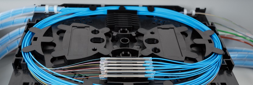 對(duì)氨基苯磺酸檢測(cè)