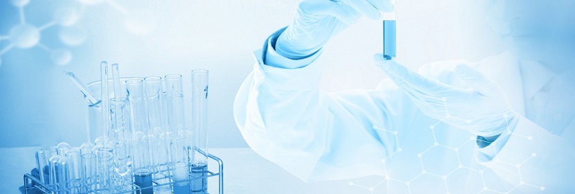 偶氮甲酰胺檢測(cè)