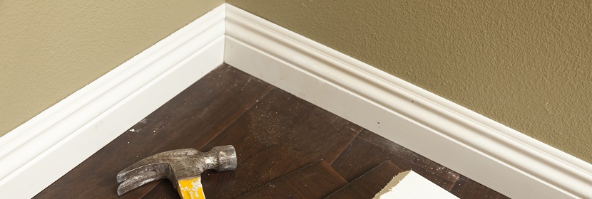 馬來酰亞胺檢測(cè)