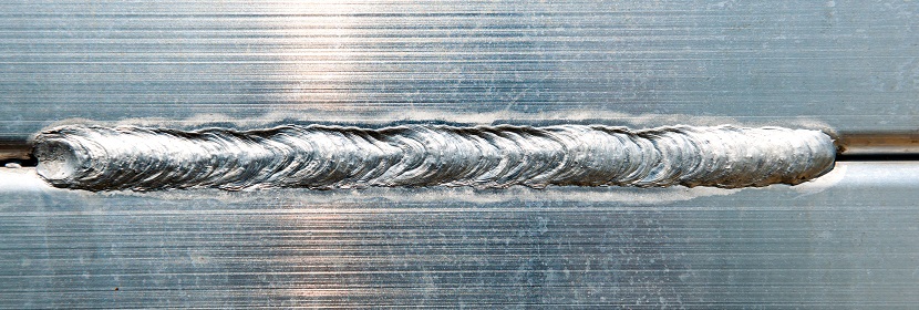 三氯醋酸檢測(cè)