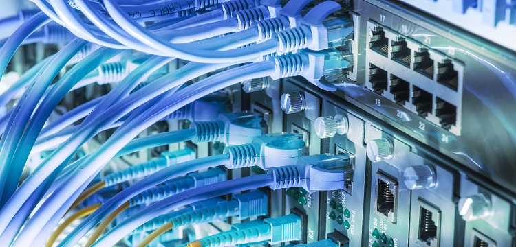 磷酸鐵鋰電池檢測