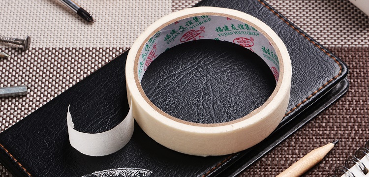 環(huán)嗪酮檢測