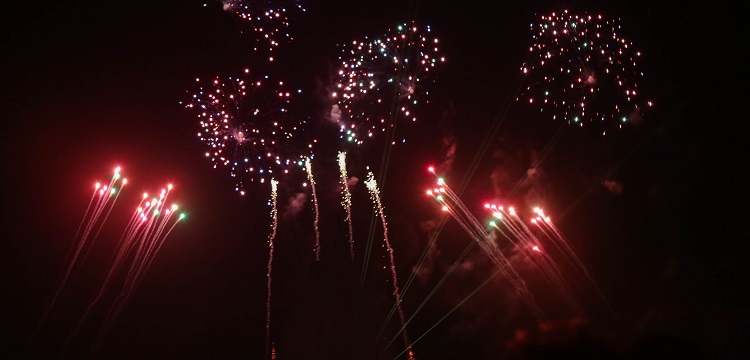 焊炬、割炬、加熱炬檢測