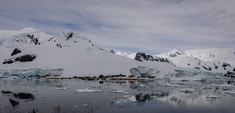 結(jié)晶水檢測(cè)