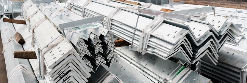 水泥抗壓夾具檢測