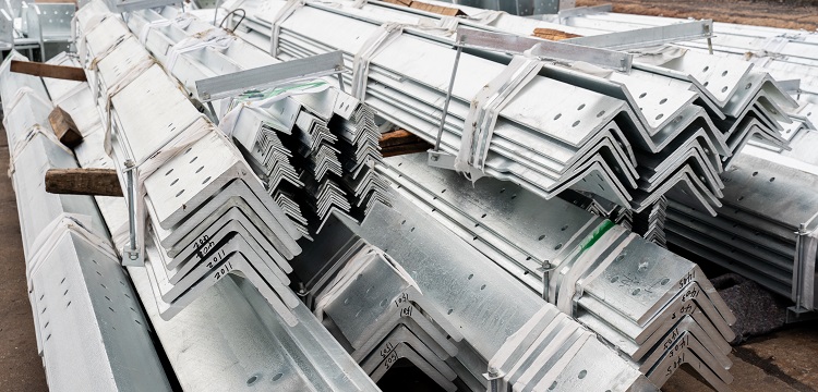 電波暗室檢測(cè)