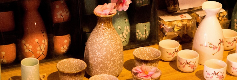 溶出試驗儀檢測