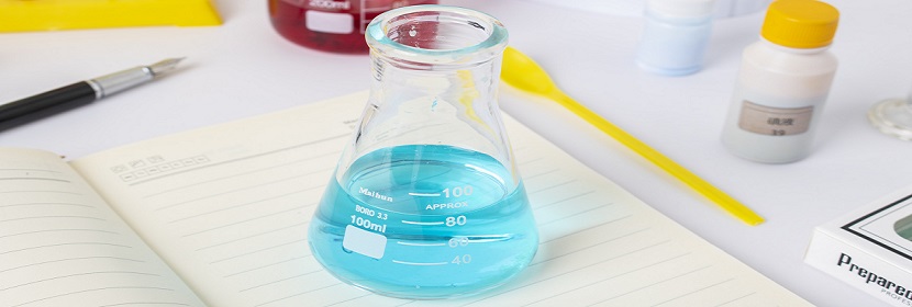 交通裝備檢測(cè)