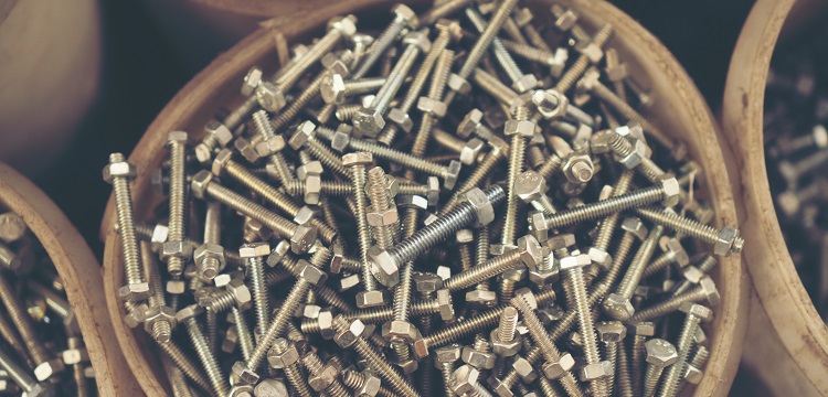 崗?fù)z測(cè)