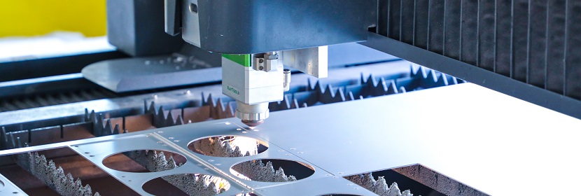 工作場(chǎng)所物理因素檢測(cè)