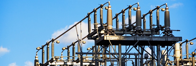 變壓器用油泵檢測(cè)