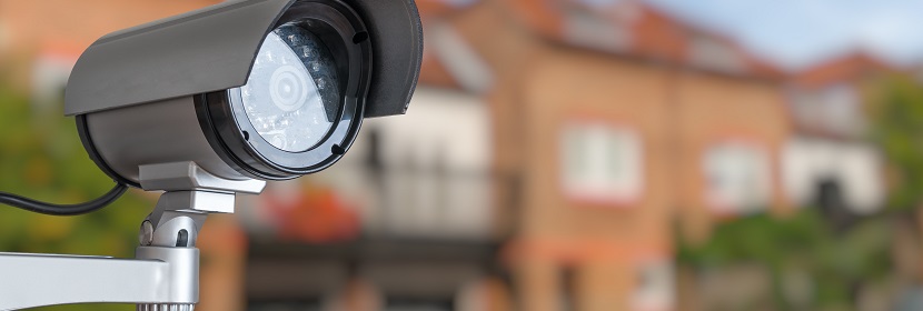 便攜式電子產(chǎn)品用鋰離子電池和電池組檢測(cè)