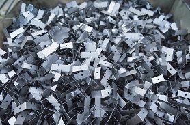 鋰原電池檢測(cè)