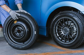 大壩安全監測數據自動采集裝置檢測