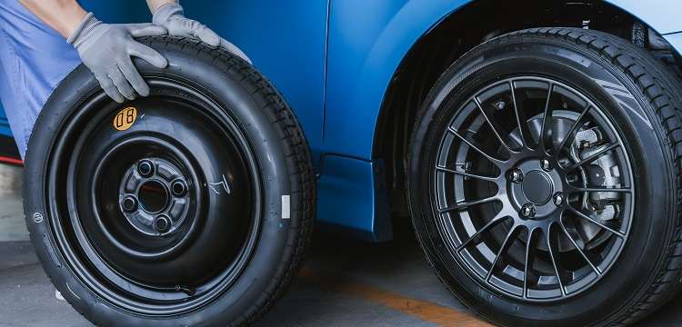 電推剪檢測(cè)