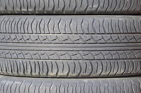 電動(dòng)汽車(傳導(dǎo)充電)檢測(cè)