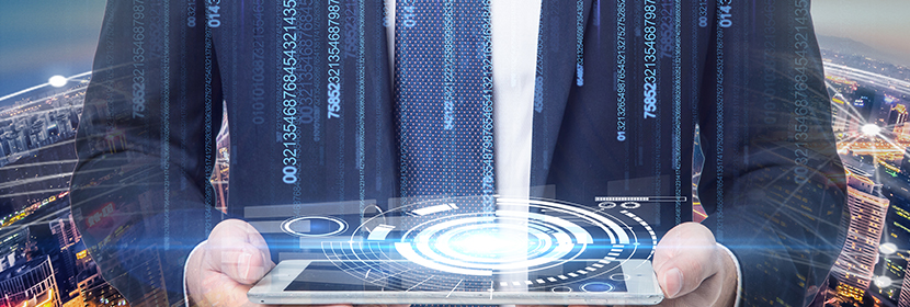 工控產(chǎn)品檢測