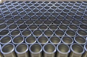 手持式電動工具檢測