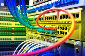 固體絕緣材料檢測