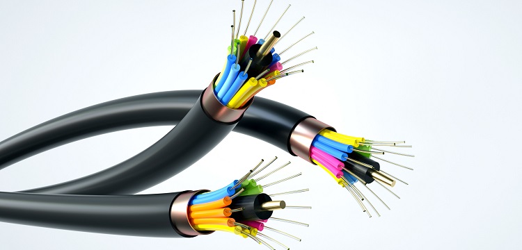 鐵磁材料檢測(cè)