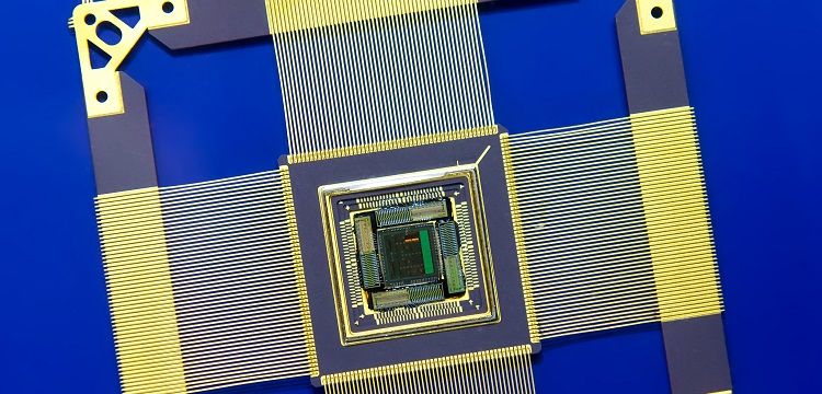 承壓設(shè)備無(wú)損檢測(cè)