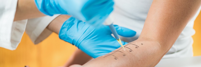 間隔棒檢測(cè)