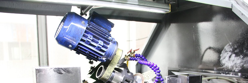 專(zhuān)變采集終端檢測(cè)