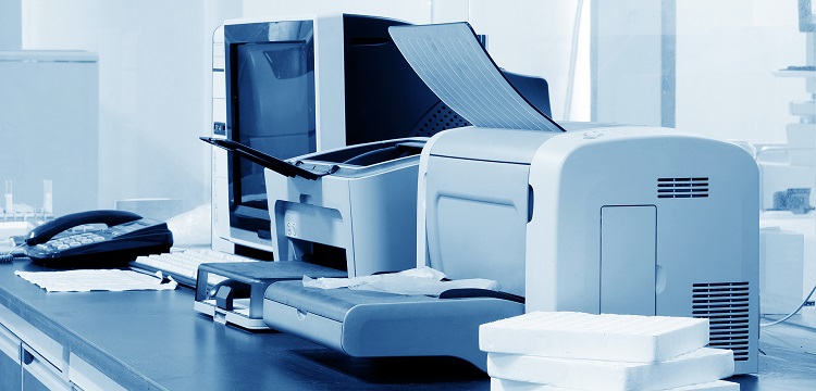 汽車液壓動力轉向器檢測