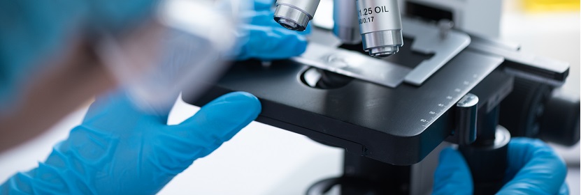 渦輪風(fēng)扇發(fā)動(dòng)機(jī)檢測