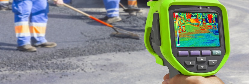 微納米粉體檢測