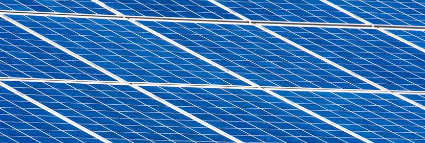 六氟化硫氣體密度繼電器檢測(cè)