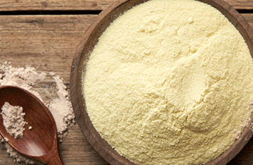 汽車散熱器電動(dòng)風(fēng)扇檢測