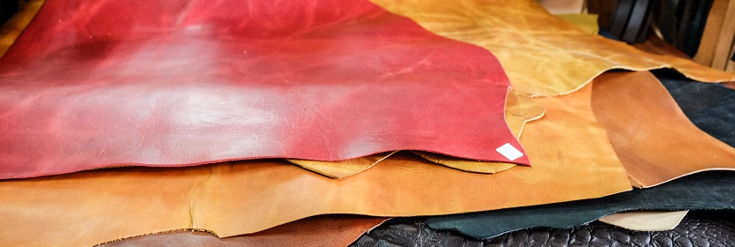 杠桿卡規(guī)檢測