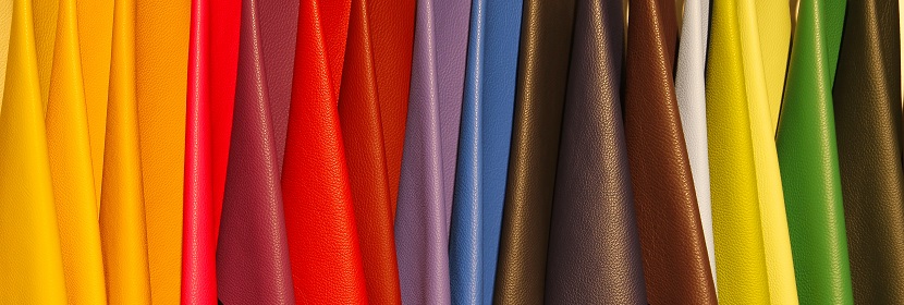 鋁合金覆蓋層檢測