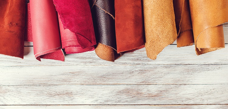 母線保護(hù)裝置檢測