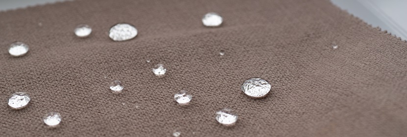 弧光保護(hù)裝置檢測