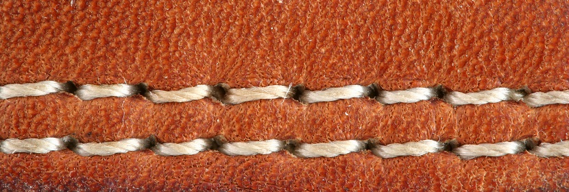 燃油濾清器檢測(cè)