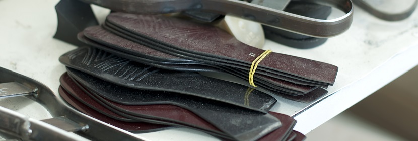 音頻,視頻及類似電子產品檢測