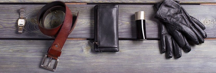 空氣清新劑成分檢測,除臭劑配方分析