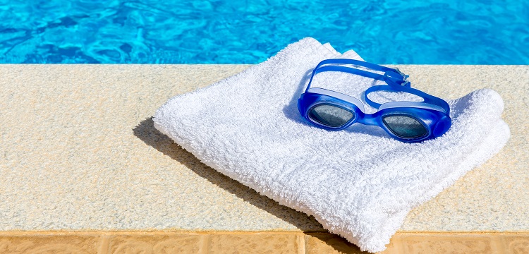 半導體集成電路電壓比較器檢測