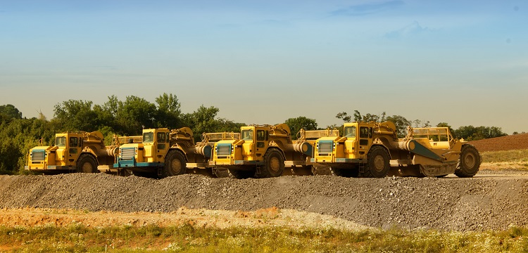 營養(yǎng)標簽五項檢測