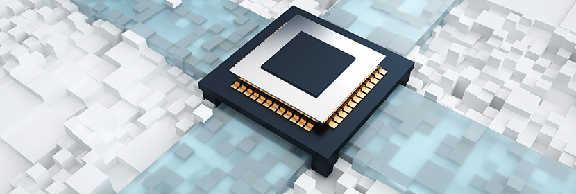 半導體集成電路CMOS電路檢測