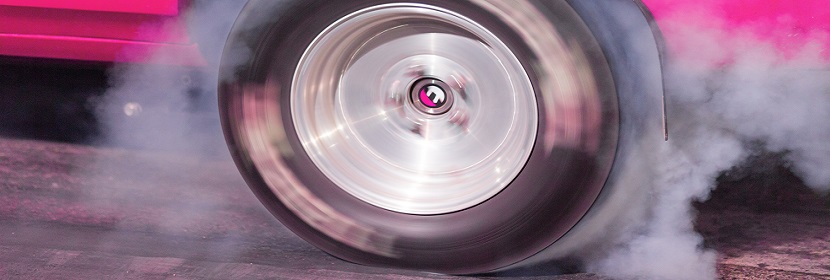 航空潤(rùn)滑油檢測(cè)