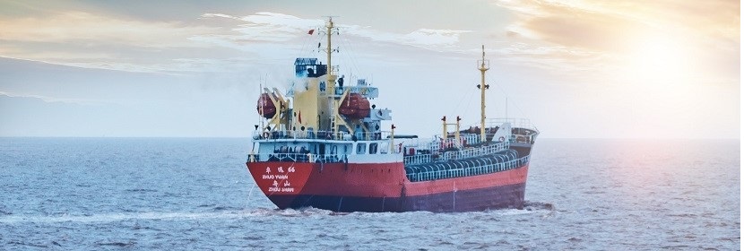 海洋生物檢測(cè)