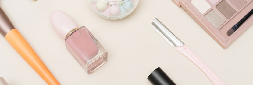 皮膚刺激性試驗,皮膚腐蝕性試驗