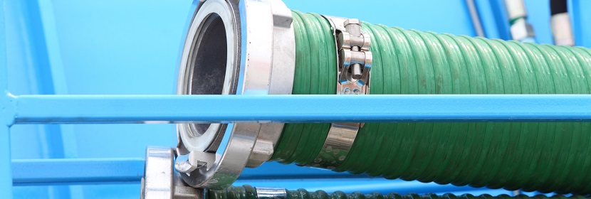 液體細(xì)菌試驗