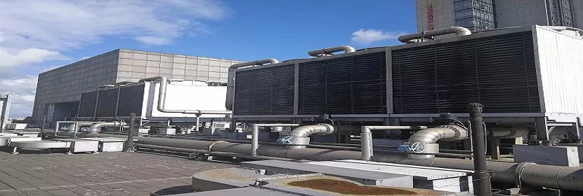 浮游菌檢測(cè)