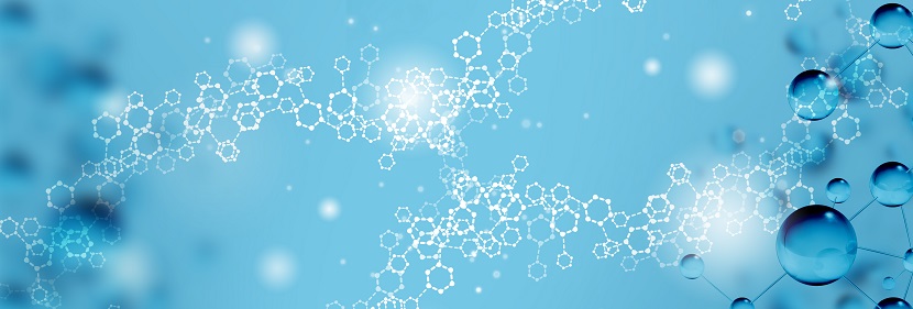 煙草，包裝行業中VOC測試